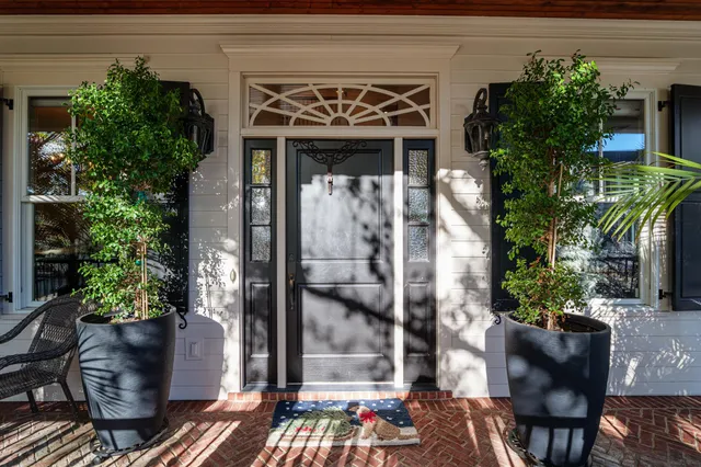 $1,100,000 | 24 Crystal Lake Drive, North Augusta, SC 29841