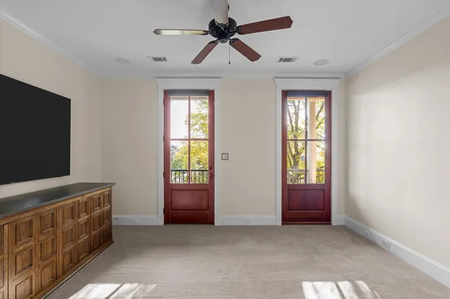 $1,100,000 | 24 Crystal Lake Drive, North Augusta, SC 29841