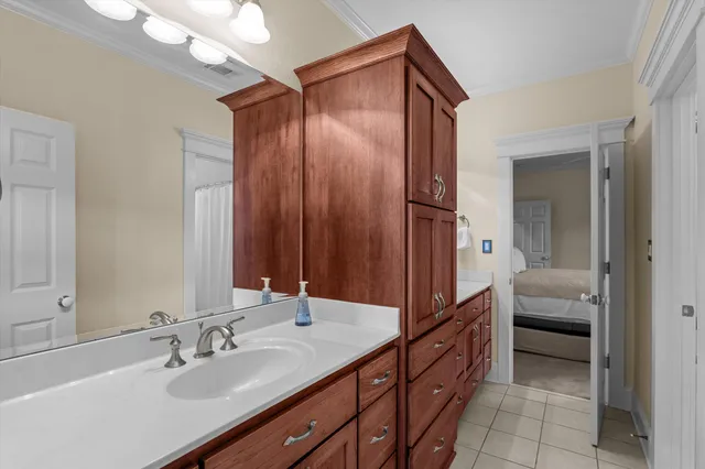 $1,100,000 | 24 Crystal Lake Drive, North Augusta, SC 29841