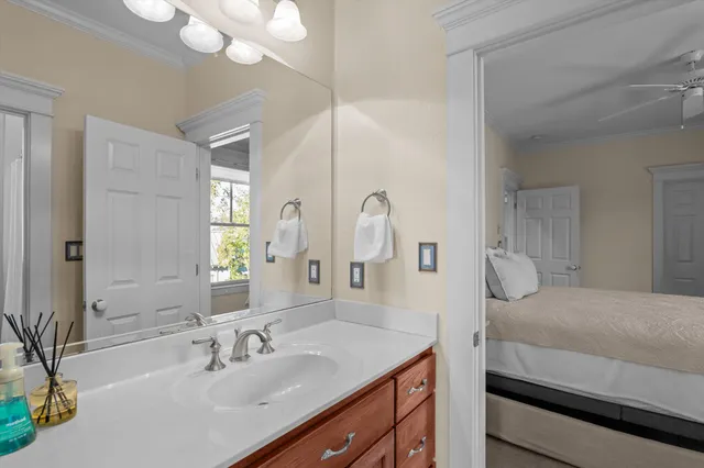 $1,100,000 | 24 Crystal Lake Drive, North Augusta, SC 29841