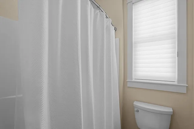 $1,100,000 | 24 Crystal Lake Drive, North Augusta, SC 29841