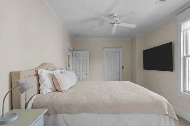 $1,100,000 | 24 Crystal Lake Drive, North Augusta, SC 29841