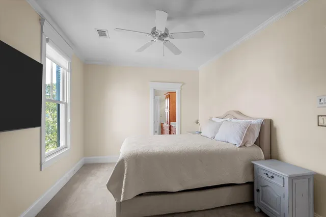 $1,100,000 | 24 Crystal Lake Drive, North Augusta, SC 29841