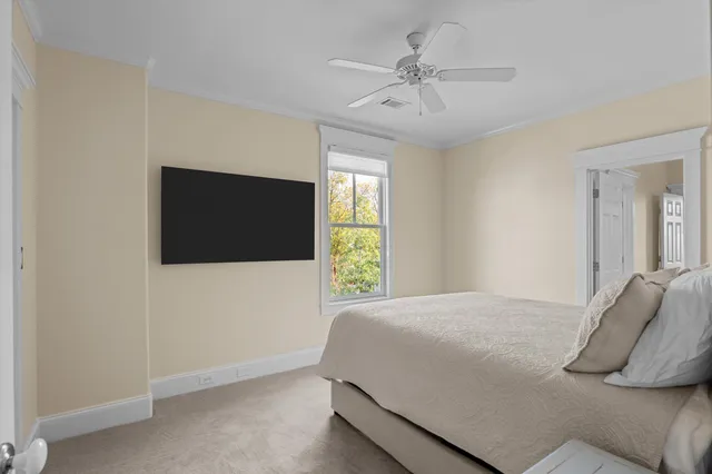 $1,100,000 | 24 Crystal Lake Drive, North Augusta, SC 29841