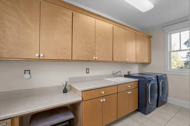 $1,100,000 | 24 Crystal Lake Drive, North Augusta, SC 29841