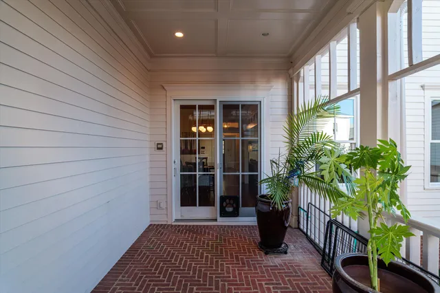 $1,100,000 | 24 Crystal Lake Drive, North Augusta, SC 29841