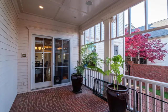 $1,100,000 | 24 Crystal Lake Drive, North Augusta, SC 29841