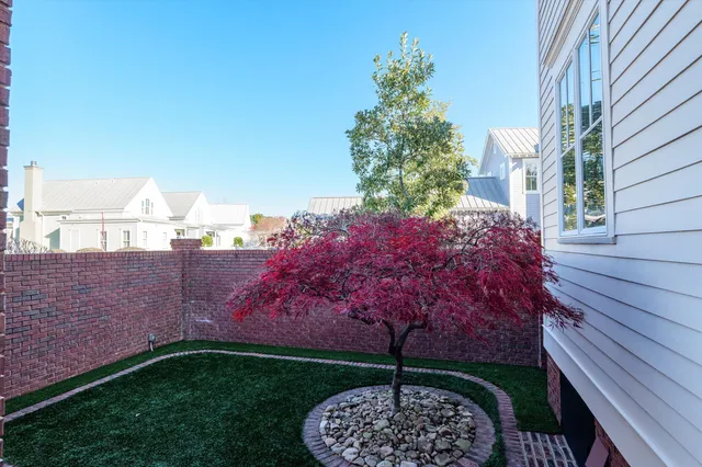 $1,100,000 | 24 Crystal Lake Drive, North Augusta, SC 29841