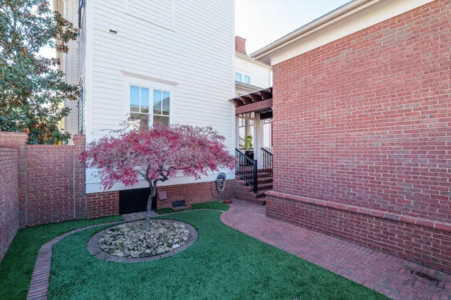 $1,100,000 | 24 Crystal Lake Drive, North Augusta, SC 29841