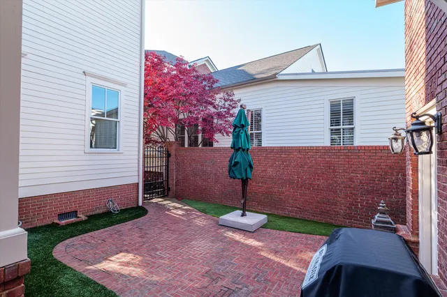 $1,100,000 | 24 Crystal Lake Drive, North Augusta, SC 29841