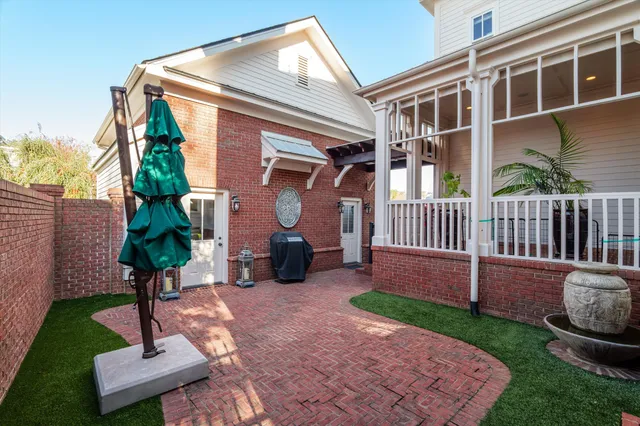 $1,100,000 | 24 Crystal Lake Drive, North Augusta, SC 29841