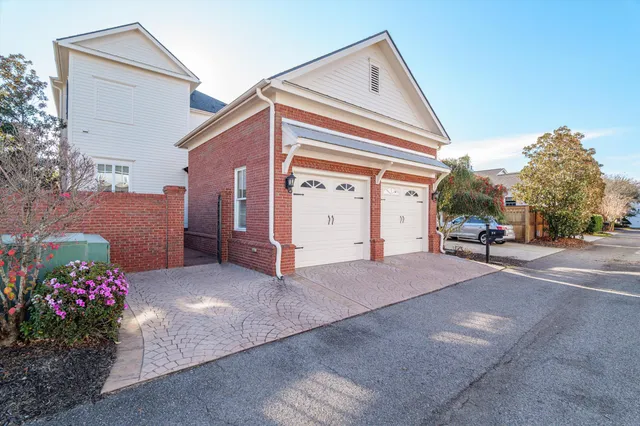 $1,100,000 | 24 Crystal Lake Drive, North Augusta, SC 29841