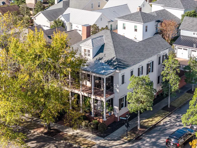 $1,100,000 | 24 Crystal Lake Drive, North Augusta, SC 29841