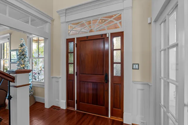 $1,100,000 | 24 Crystal Lake Drive, North Augusta, SC 29841