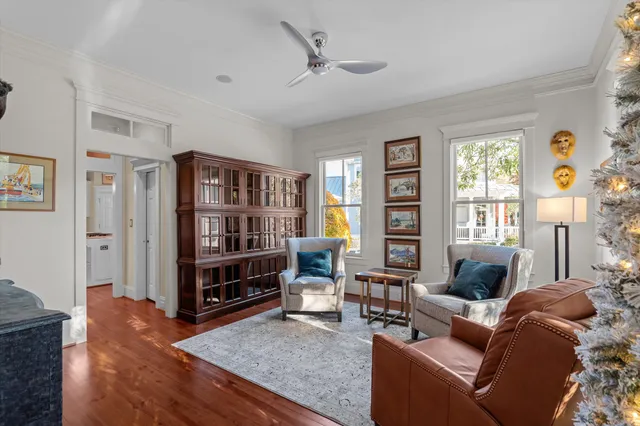 $1,100,000 | 24 Crystal Lake Drive, North Augusta, SC 29841