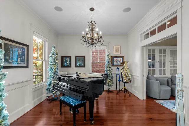 $1,100,000 | 24 Crystal Lake Drive, North Augusta, SC 29841