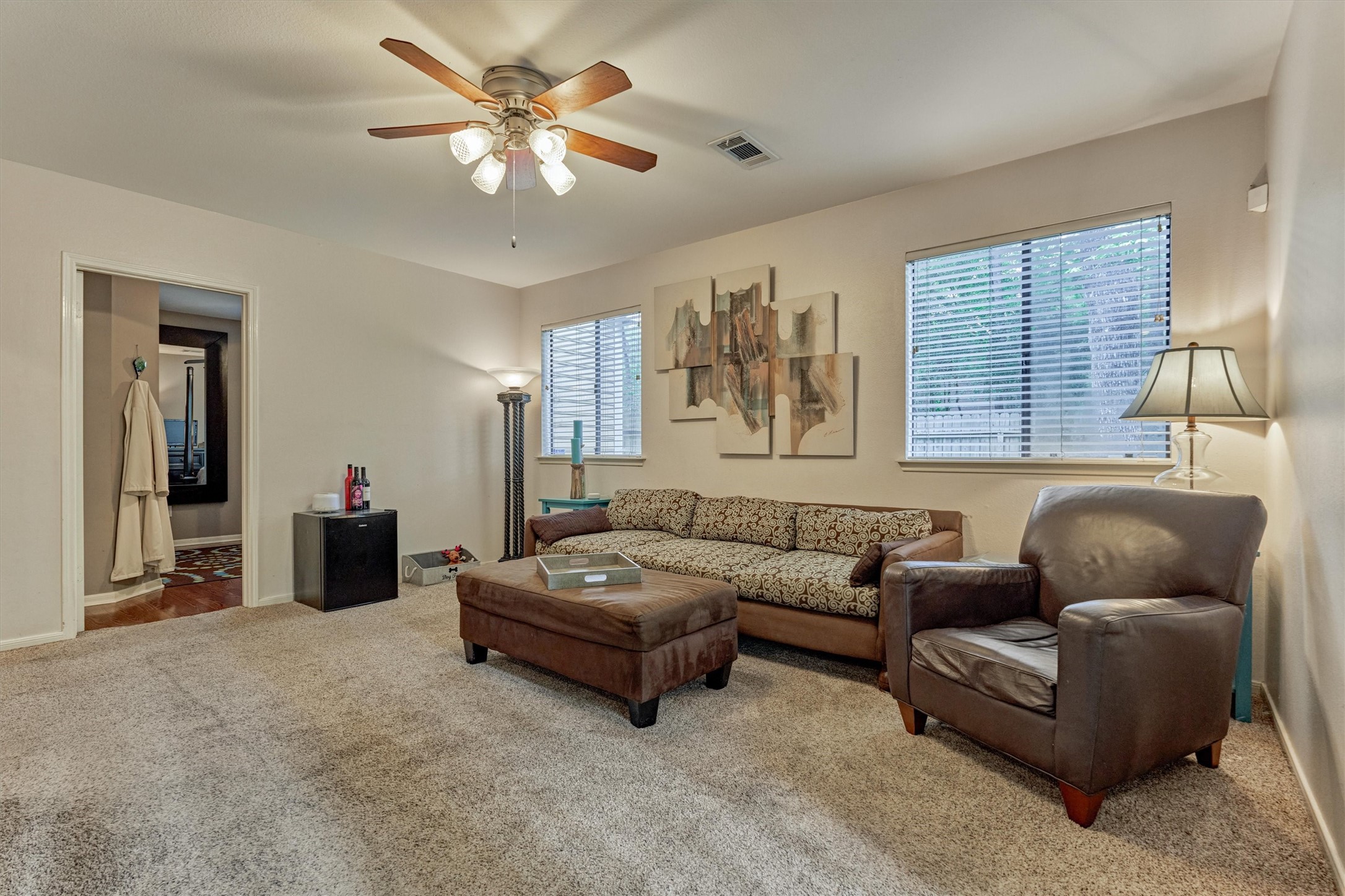 26 Twisted Birch Pl Court Spring, TX 77381 - Photo 10 of 47