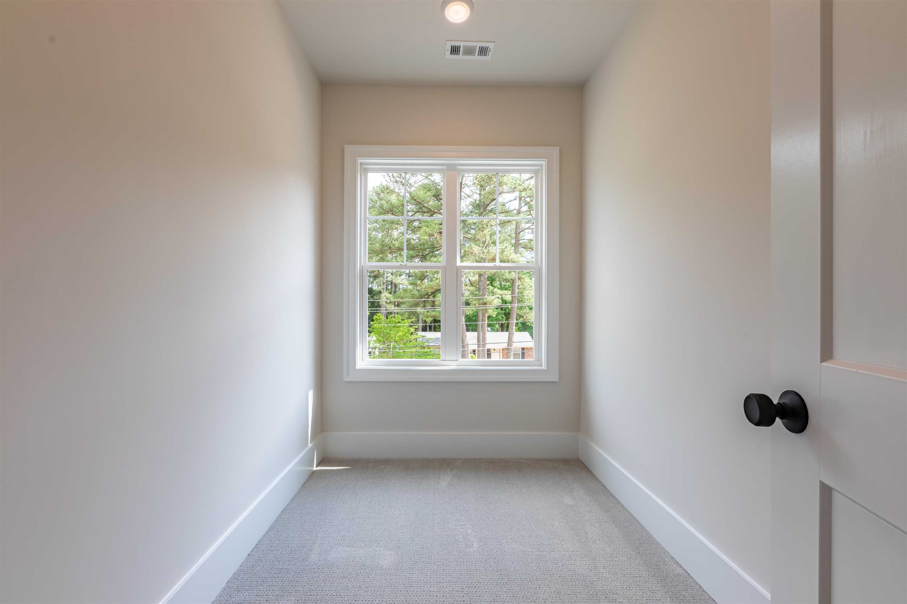 1220 Dixie Trail Raleigh, NC 27607 - Photo 34 of 40 Photo 34