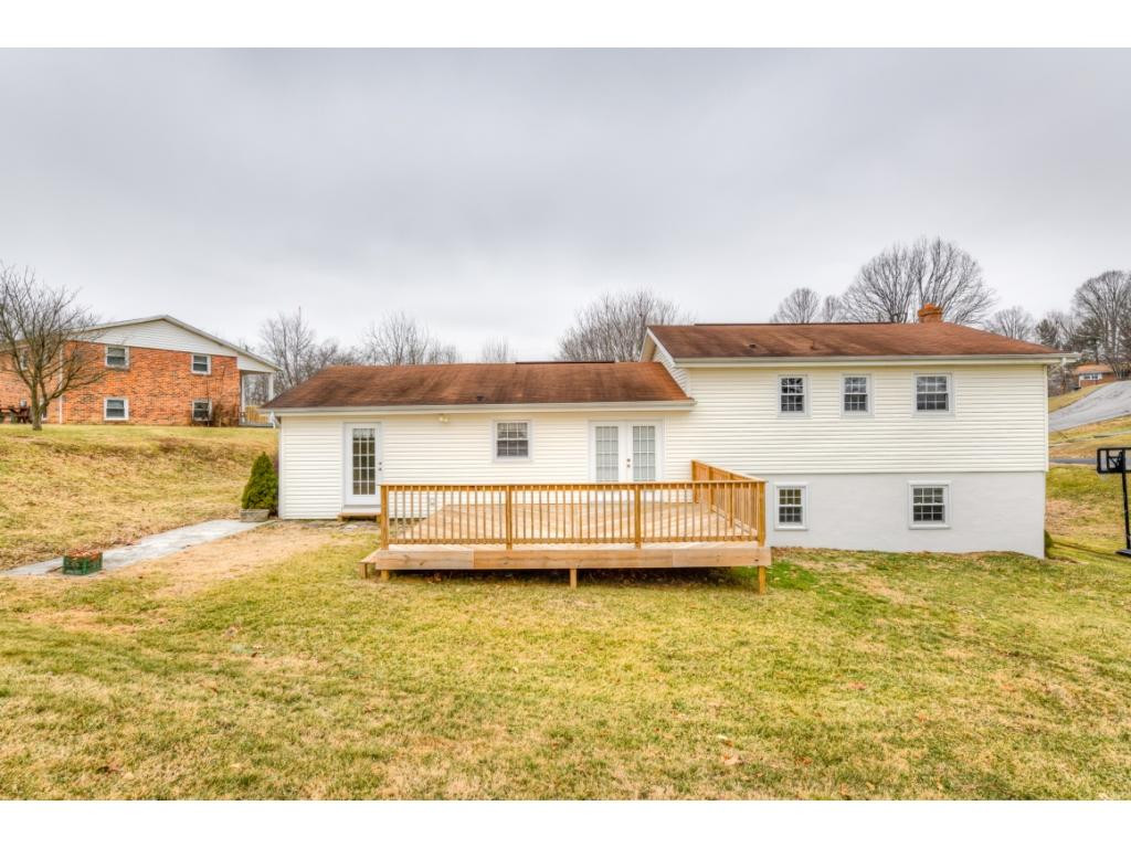 409 Omaha Road Bristol, VA 24201 - Photo 26 of 26 Photo 26