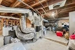 $510,000 | 115 Ames Street, Brockton, MA 02302