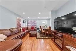 $510,000 | 115 Ames Street, Brockton, MA 02302