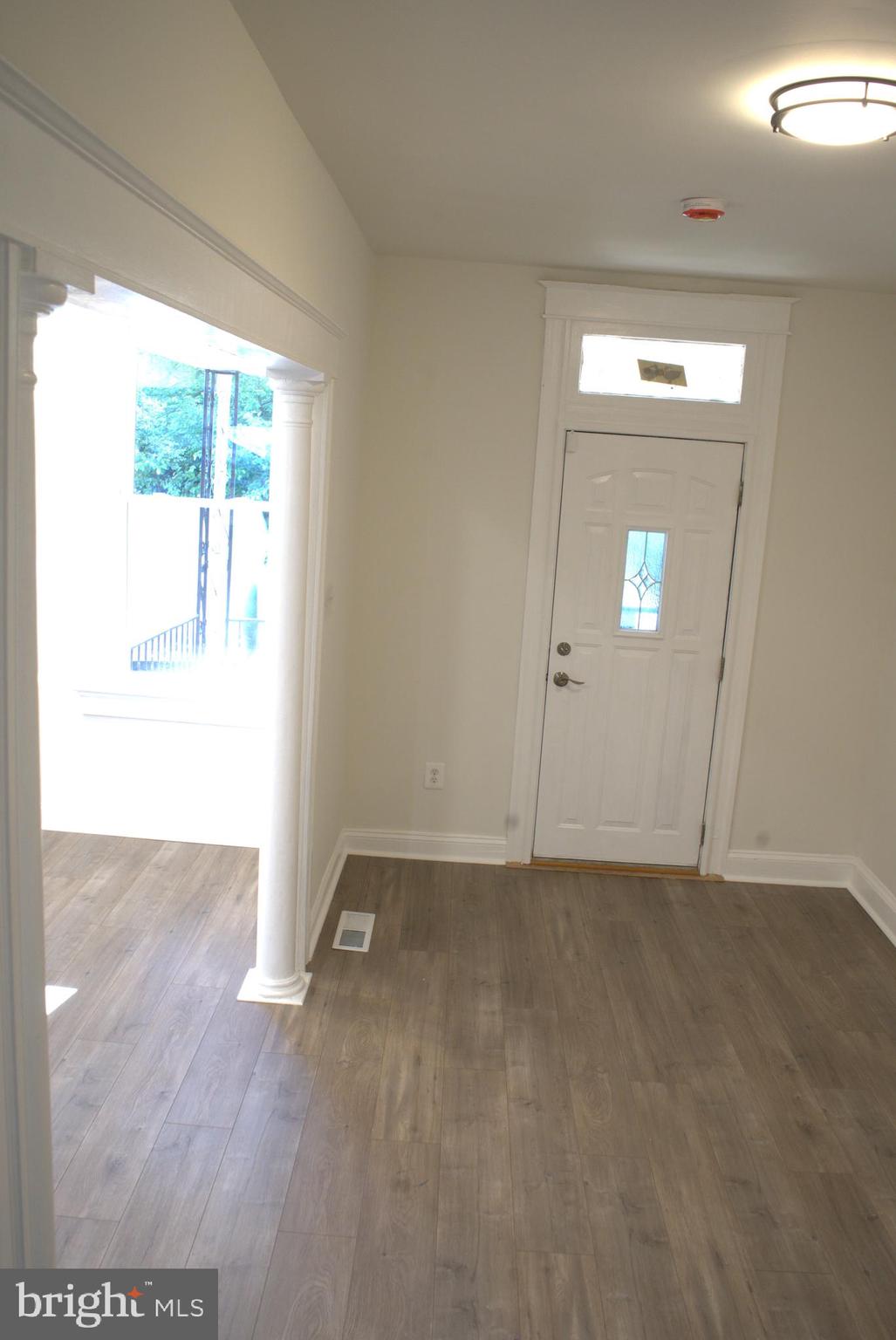 117 South Wickham Road Baltimore, MD 21229 - Photo 57 of 121 Ent9