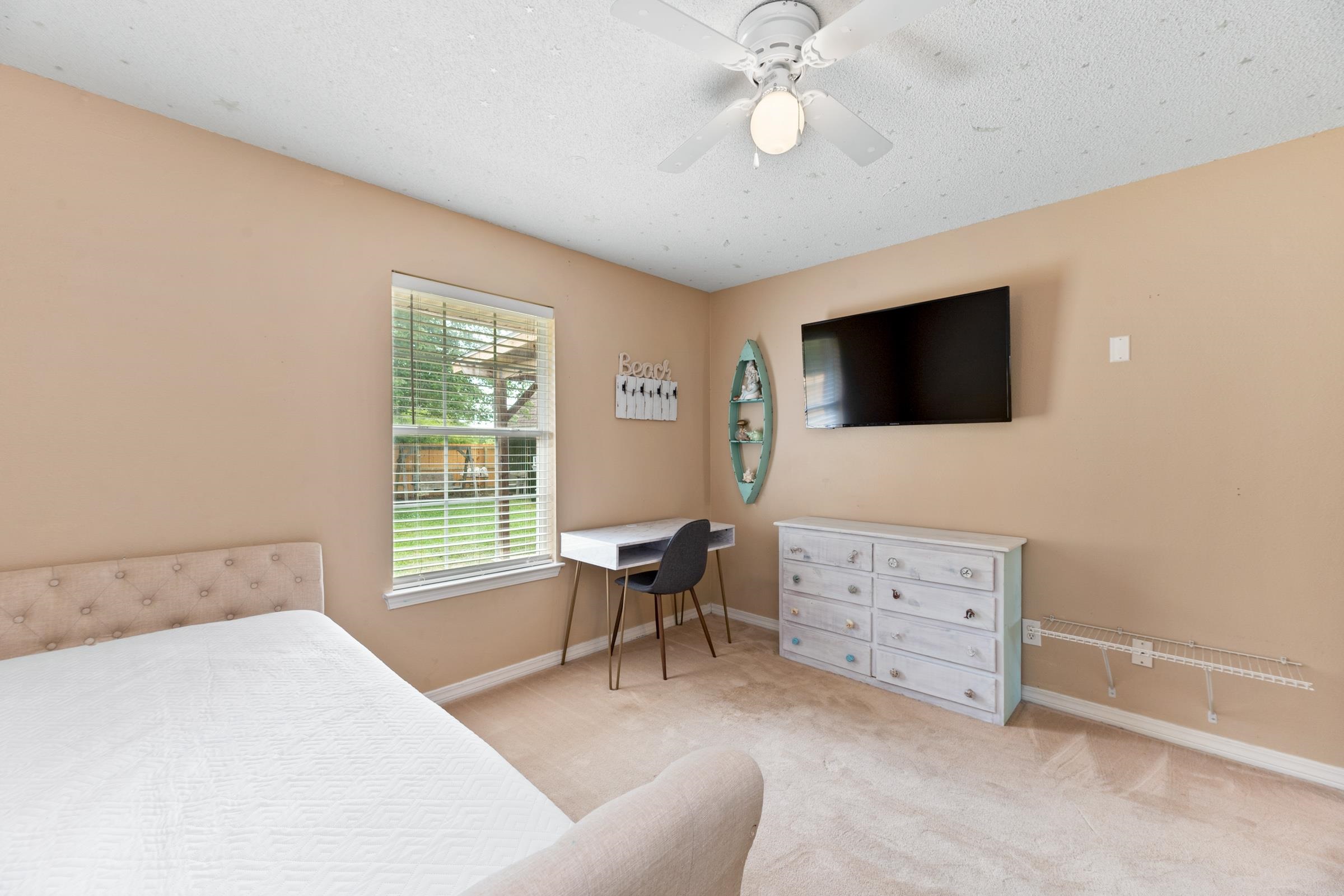 17069 Magellan Boulevard Fairhope, AL 36532 - Photo 29 of 38