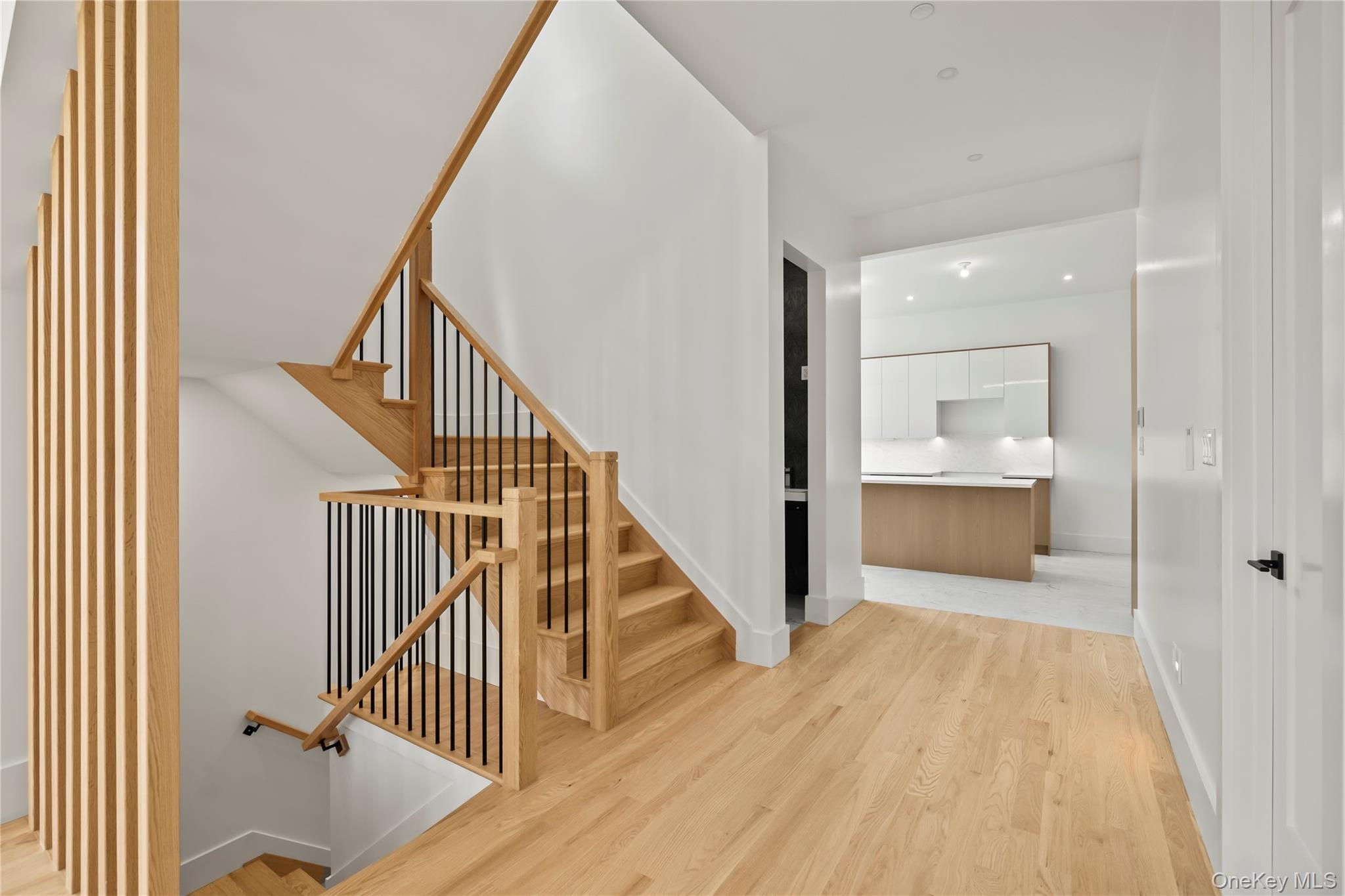 9 Lincoln Street, Unit 201 Spring Valley, NY 10977 - Photo 9 of 31