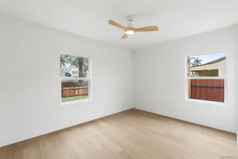 $1,050,000 | 4851 Federal Boulevard, San Diego, CA 92102