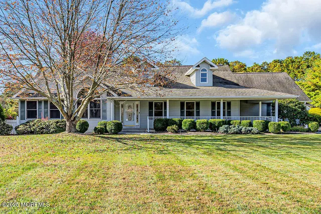 $799,900 | 1901 Baltimore Avenue, Whiting, NJ 08759