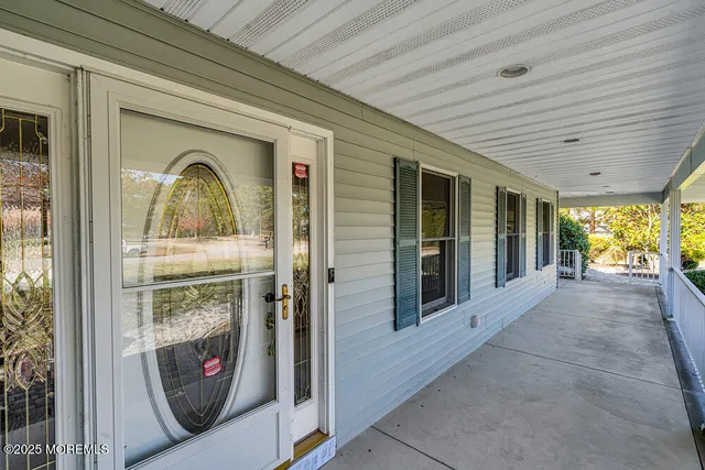 $799,900 | 1901 Baltimore Avenue, Whiting, NJ 08759