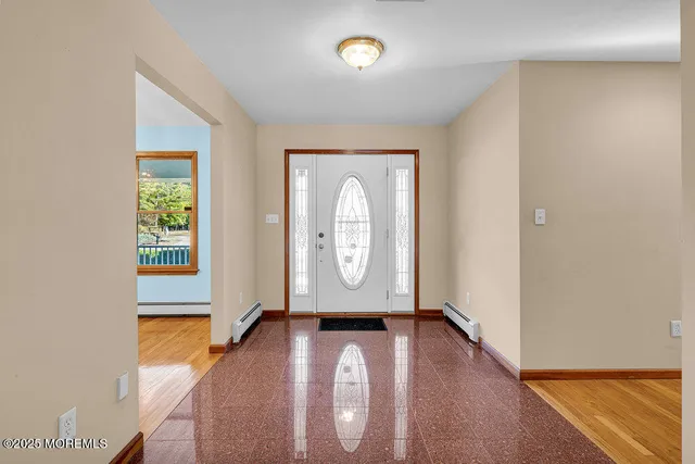 $799,900 | 1901 Baltimore Avenue, Whiting, NJ 08759