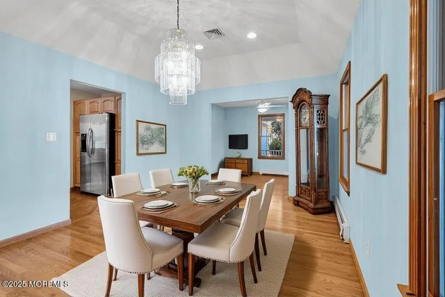 $799,900 | 1901 Baltimore Avenue, Whiting, NJ 08759