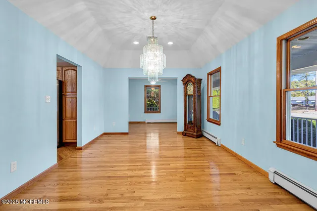 $799,900 | 1901 Baltimore Avenue, Whiting, NJ 08759