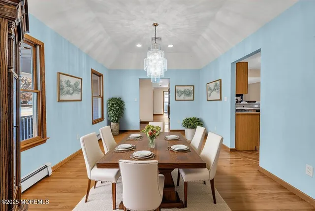 $799,900 | 1901 Baltimore Avenue, Whiting, NJ 08759