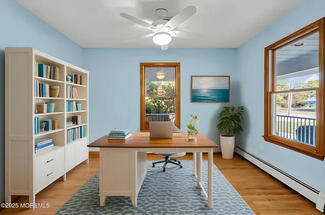 $799,900 | 1901 Baltimore Avenue, Whiting, NJ 08759