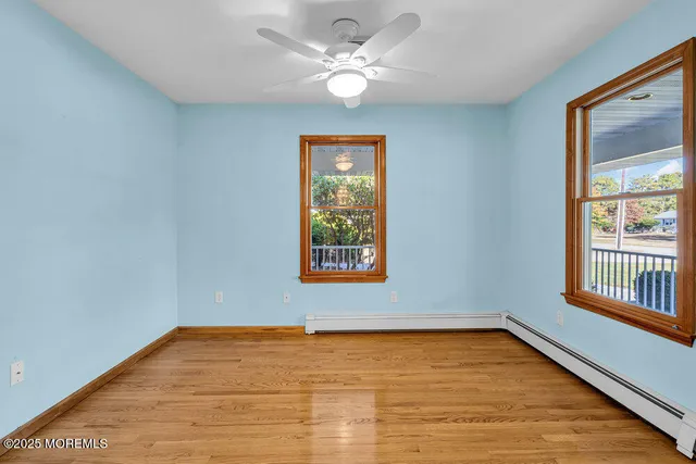 $799,900 | 1901 Baltimore Avenue, Whiting, NJ 08759