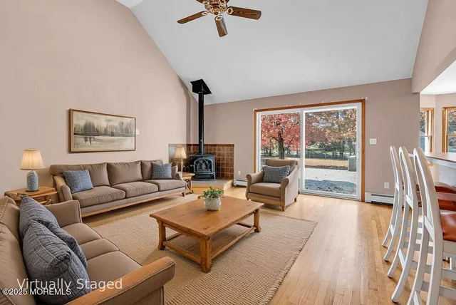 $799,900 | 1901 Baltimore Avenue, Whiting, NJ 08759