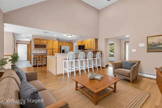 $799,900 | 1901 Baltimore Avenue, Whiting, NJ 08759