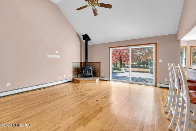 $799,900 | 1901 Baltimore Avenue, Whiting, NJ 08759