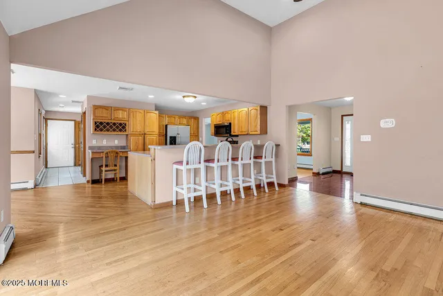 $799,900 | 1901 Baltimore Avenue, Whiting, NJ 08759