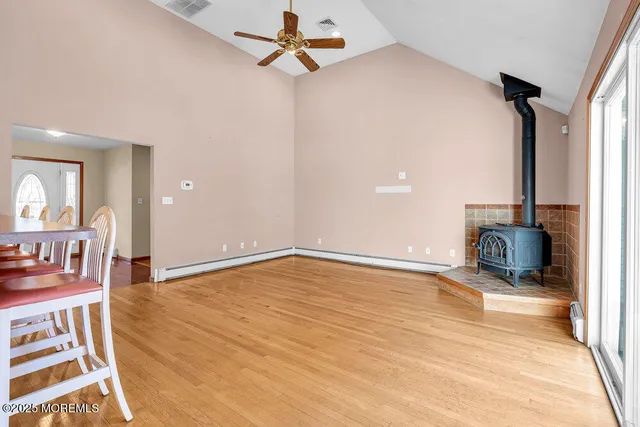 $799,900 | 1901 Baltimore Avenue, Whiting, NJ 08759