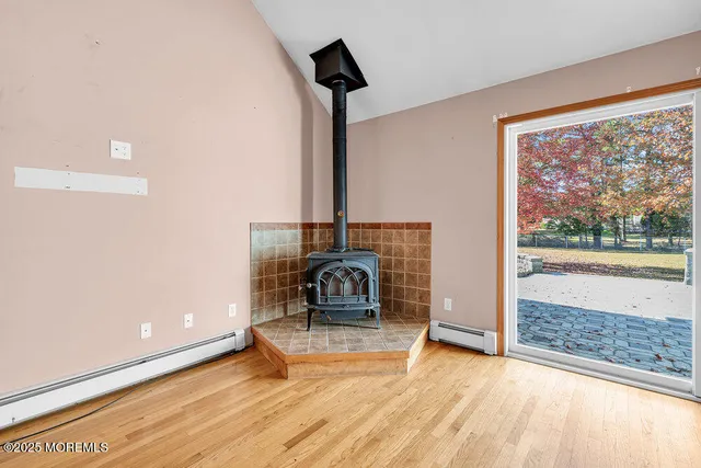 $799,900 | 1901 Baltimore Avenue, Whiting, NJ 08759