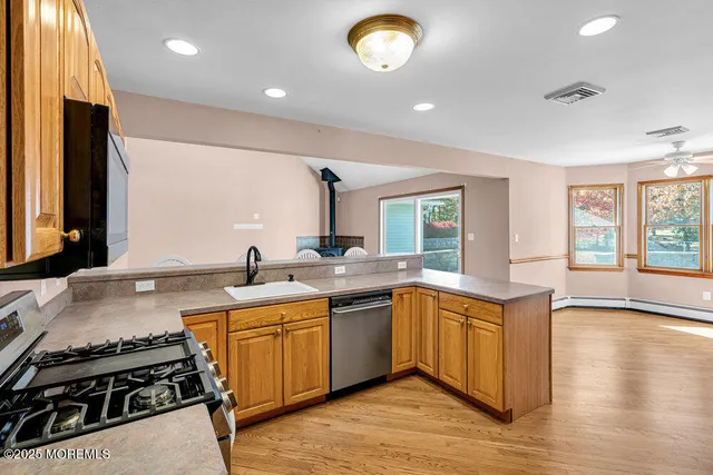 $799,900 | 1901 Baltimore Avenue, Whiting, NJ 08759