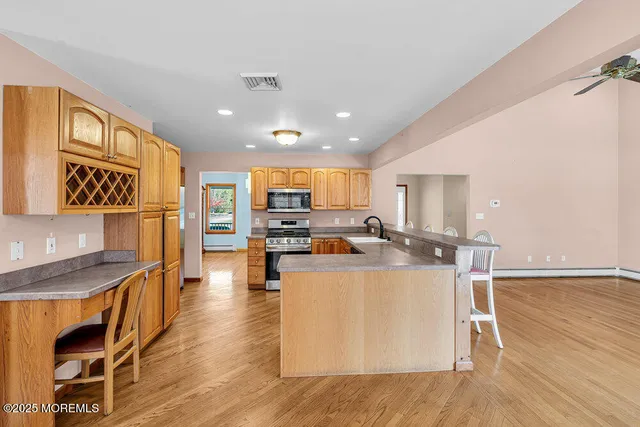 $799,900 | 1901 Baltimore Avenue, Whiting, NJ 08759