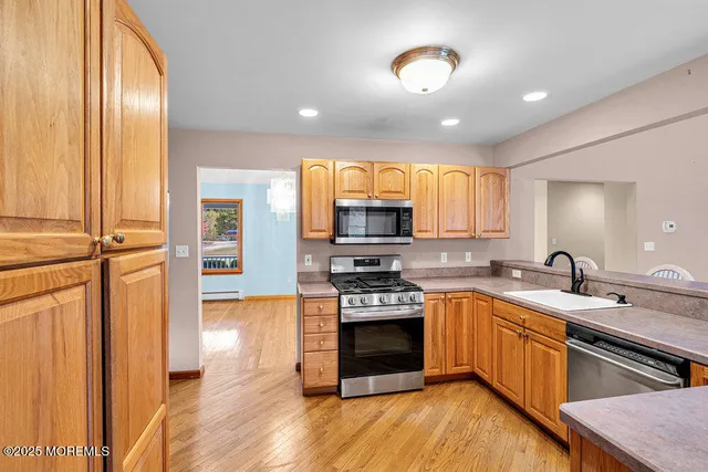 $799,900 | 1901 Baltimore Avenue, Whiting, NJ 08759