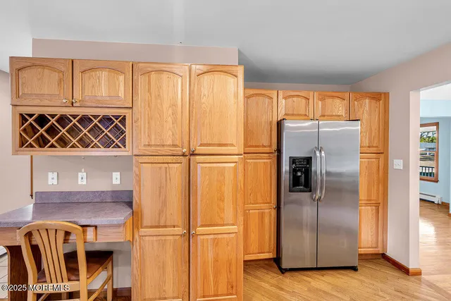 $799,900 | 1901 Baltimore Avenue, Whiting, NJ 08759