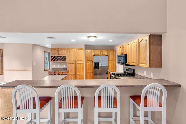 $799,900 | 1901 Baltimore Avenue, Whiting, NJ 08759