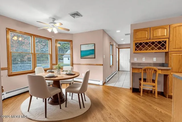 $799,900 | 1901 Baltimore Avenue, Whiting, NJ 08759