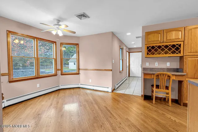 $799,900 | 1901 Baltimore Avenue, Whiting, NJ 08759